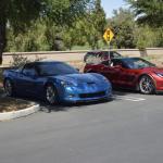 FITS_064 (May 03, 2019)